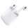 Apple AirPods - 329675 - zdjęcie 5